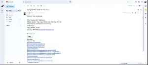 Jack Bosma Digitologist 1-862-200-1469 tutorjacknetwork@gmail.com