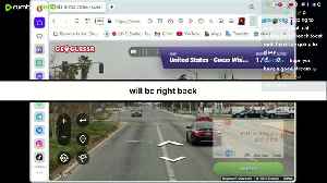 us Virgin Islands and other places