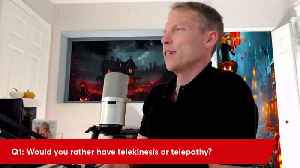 Man And Manlet | Woman Mows Down Cops | Schumer Demands Food Stamps Before EBT-Wars