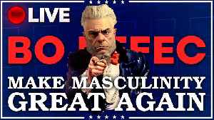 Hurting Feelings With This One