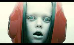 10 Sci-Fi Movie Endings No One Understands