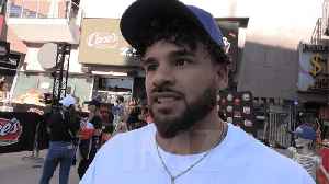 'Teen Mom' Star Cory Wharton Shares Update on Daughter’s Successful Heart Surgery