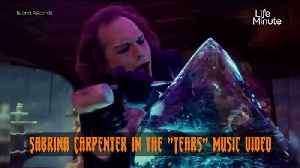 Halloween Costume Ideas 2025