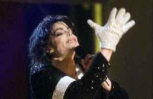 Michael Jackson's family 'want biopic to premiere at O2 Arena'