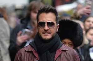 Luke Bryan rubbishes 'misinformation' surrounding sister's death