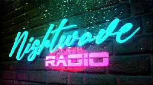 10-29-2025 King & KWEEN