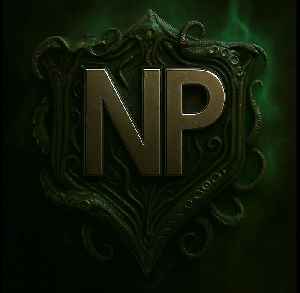 After Stream Active Prints 10-29-2025