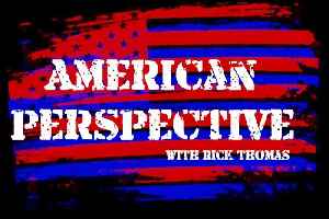 Ep. 736 - Democrat Armor Cracking On Schumer Shutdown