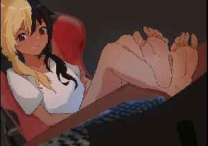 I AM VIDEO EDITING AND RESEARCHING