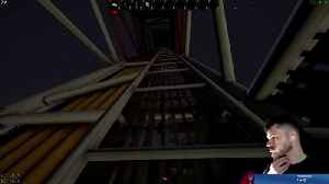 Pre Premium Warmup🎃 Voices of the Void🕸 ALIENS DUENDES🧛 Spooky helpppp 🧟 Watch now you win ☠