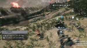 LETS KEEP PLAYING BATTLEFIELD 6