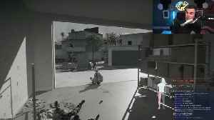 BIG NEWS TODAY + REACTS AND GAMES [DROPS ON]