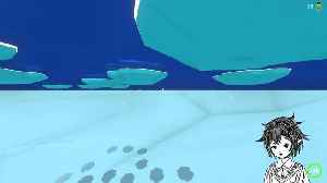 CRAB GAME WITH DRINKS TIME