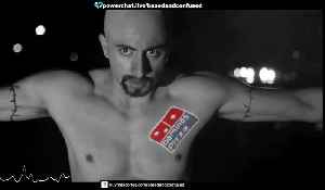 Based and Confused ep 32