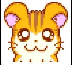 AYER NO PUDE STREMEAR LOL QUE MENSO