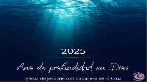 Manteniendo La Conexion 10-27-2025