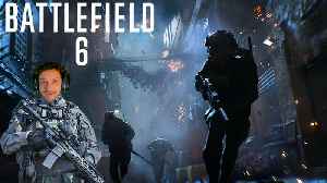 🔴LIVE - BATTLEFIELD 6 - FULL CAMPAIGN / MULTIPLAYER🔥(PC)