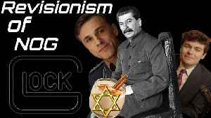 Remember, Remember, The 1st of November