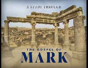 Adjusting to Truth (Mark 8:1-21)