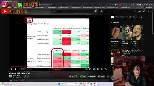 🔴Live🔴🎃🎬🧌💎🧊COLD🧊💎👻🎬🎃