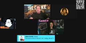 Sniping Stuttering John