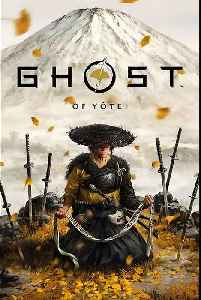 Ghosting is what we do for Halloween!!! Free Palestine !!