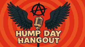 Hump-Day Hangout