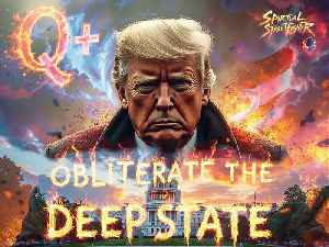 The IndoctriNATION w/ David Snedeker 10.29.25