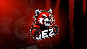 Dead By Daylight Gameplay