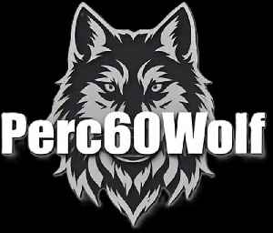 DELTA FORCE! LETS TALK BRING YOUR FAVORITE DRAMA l NEWS l DISCUSSIONS l Come kickit