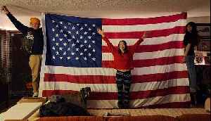 Zoso's MULTI-PLATFORM TRIVIA CHALLENGE!