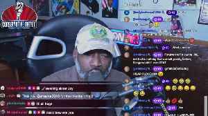 EBT SHUTDOWN!!! Woman Brags About Stealing Short Ribs After Her Food Stamps Got Cut!