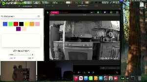 Day#3 of moneymaxing