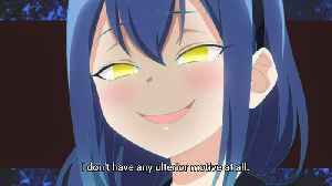 Next Level Hypocrisy, Green Price Hikes, Gaming Course Correction, + More!