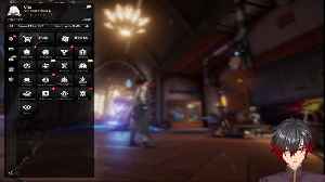 [EN/粵語]Duet Night Abyss #5