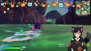 Playing Games and Doing Tings