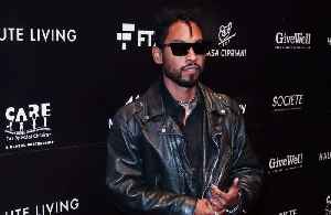 Miguel Teases What’s Next: ‘I Have the Next 10 Years Planned — and a New Album Coming’