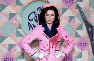 Julia Fox Stands by Her Jackie Kennedy Costume After Online Backlash