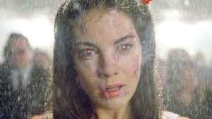 10 Actors Who Were Criminally Wasted In Famous Movies