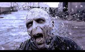 10 Great Movies That Inadvertently Ruined Cinema