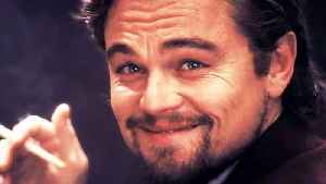 20 Things You Somehow Missed In Django Unchained