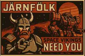 RogueTech A Mod For BattleTech