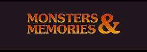 Monsters & Memories: Nov Play Test - Day 1