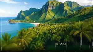 Music to warm your heart.