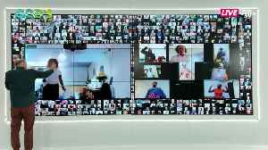 LIVE INTERACTIVE PRAYER SERVICE!!! | Brother Chris | November 1, 2025