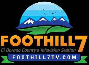 Foothill 7 TV