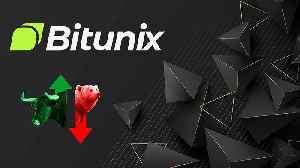 Crypto Trading | Only Chill | NO MIC