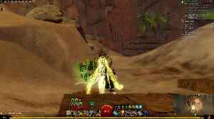 I swear I will get to Balthazar this time!