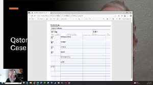 Cold Case Review- Behind the scenes basic research #Coldcase #Texasmissing #Easttexas