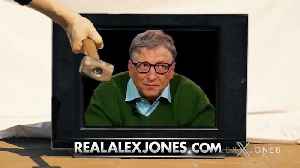 Special Saturday Broadcast: RED ALERT - Day 1 Of EBT/Snap Cut Off Are Here, As Unrest Set To Hit Major US Cities, Trump Pulls Ba